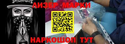 мяу мяу мука Малоярославец
