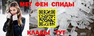apvp Моздок