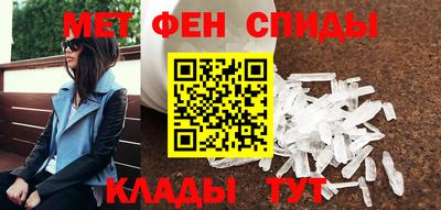 каннабис Малгобек